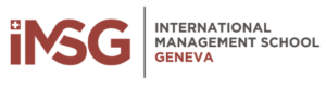 Certificat de gestionnaire RH | IMSG Genève Suisse